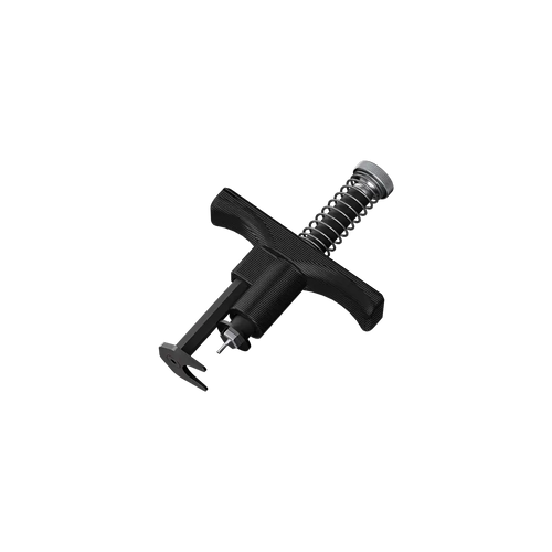 iFlight Defender 16/20 プロペラ取り外しツール