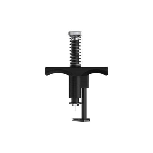 iFlight Defender 16/20 プロペラ取り外しツール