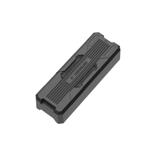 iFlight Defender 16 900mAh 25C 2Sバッテリー