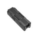 iFlight Defender 20 900mAh 20C 3Sバッテリ