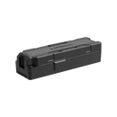 iFlight Defender 20 900mAh 20C 3Sバッテリ