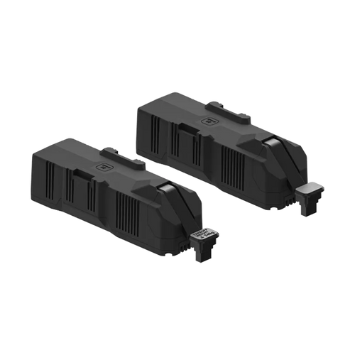 iFlight Defender 25 550mAh 60C 4S XT30バッテリ