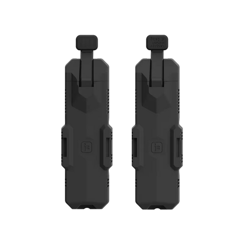 iFlight Defender 25 550mAh 60C 4S XT30バッテリ