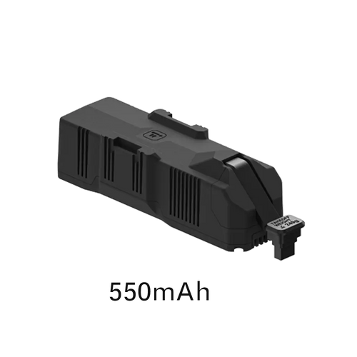 iFlight Defender 25 550mAh 60C 4S XT30バッテリ