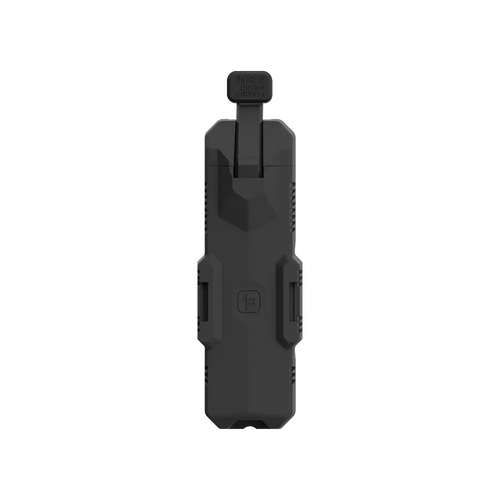 iFlight Defender 25 550mAh 60C 4S XT30バッテリ