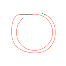iFlight Defender 25用LEDストリップ 青色