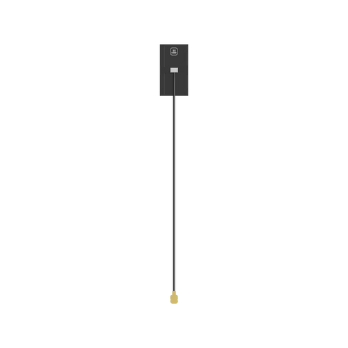 iFlight Defender 25 VTX アンテナ (5500MHz～6000MHz)