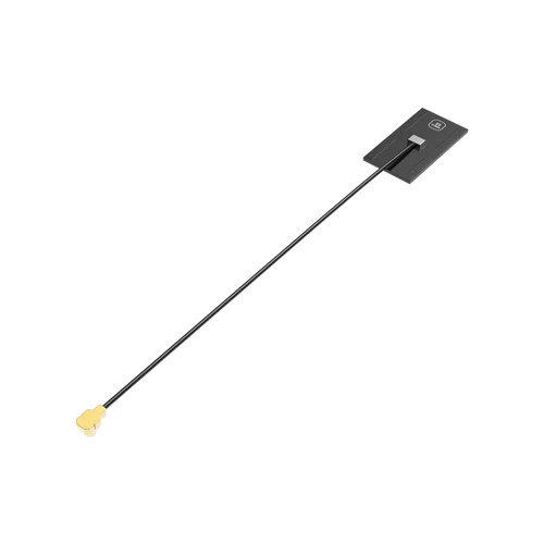 iFlight Defender 25 VTX アンテナ (5500MHz～6000MHz)