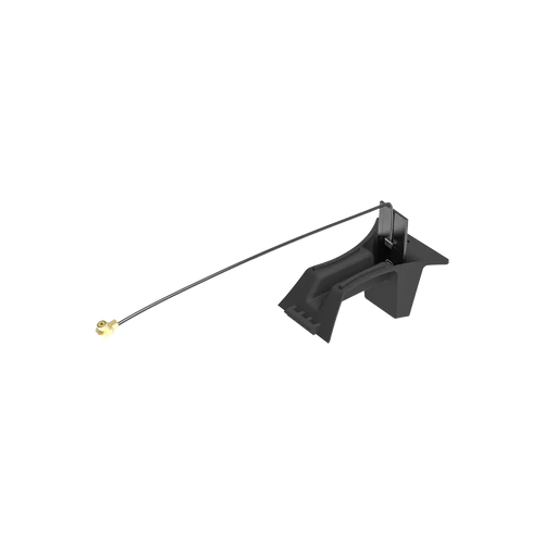 iFlight Defender 25 VTX アンテナ (5500MHz～6000MHz)