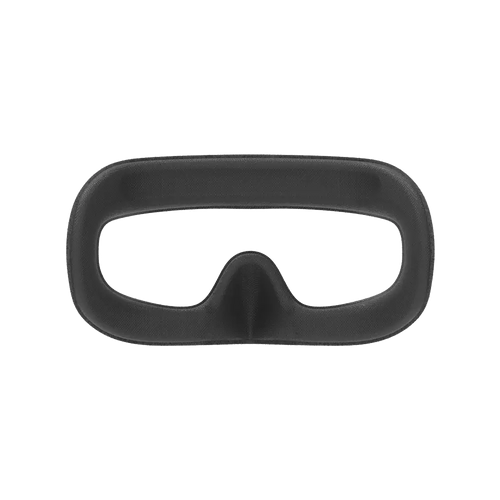 iFlight DJI Googles 2 スポンジフォームパッド タイプA (ワイド)