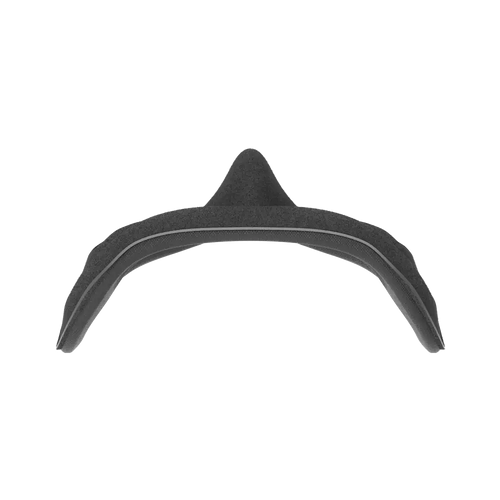 iFlight DJI Googles 2 スポンジフォームパッド タイプA (ワイド)