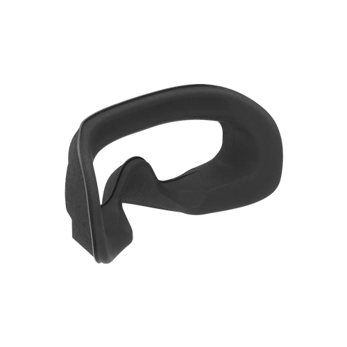 iFlight DJI Googles 2 スポンジフォームパッド タイプ B (ナロー)