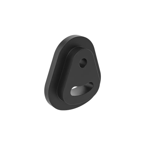 iFlight DJI O3 シリコン製 振動ダンパ (2個)