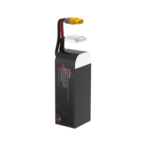 iFlight Fullsend 6S 2200mAh 95C-XT60 バッテリ