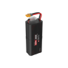 iFlight Fullsend 6S 2P 22.2V 8000mAh-XT60H