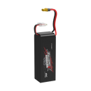 iFlight Fullsend E 6000mAh 45C 6S XT60バッテリ