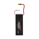 iFlight Fullsend E 6000mAh 45C 6S XT60バッテリ