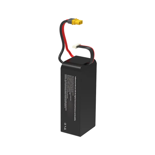 iFlight Fullsend E 8000mAh 60C 6S XT60バッテリ