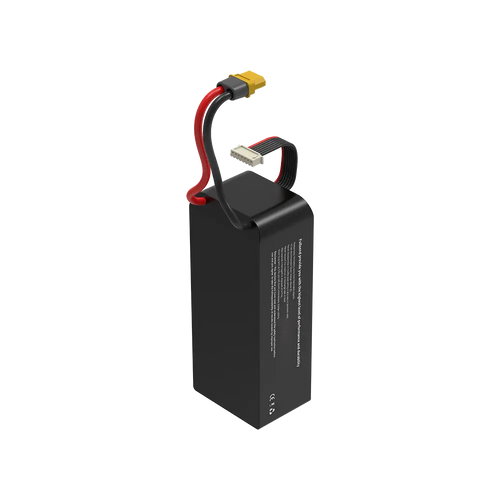 iFlight Fullsend E 8000mAh 60C 6S XT60バッテリ