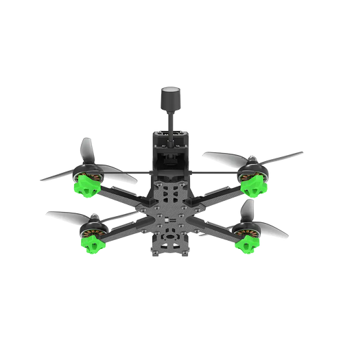 iFlight Nazgul Evoque F4Dフレームキット