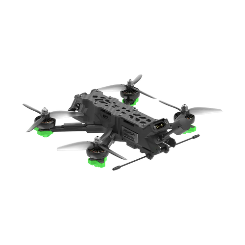 iFlight Nazgul Evoque F4Dフレームキット