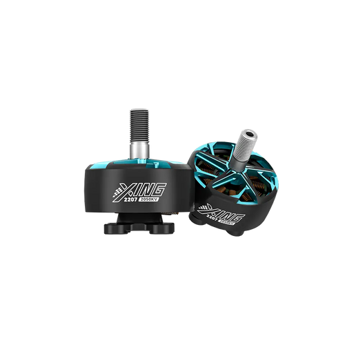 iFlight R5 2207 2050KV FPVモータ 2050KV
