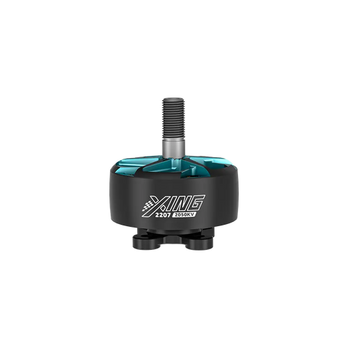iFlight R5 2207 2050KV FPVモータ 2050KV