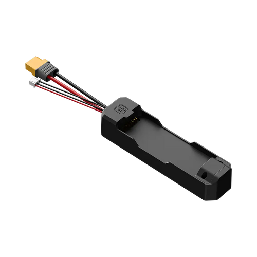 iFlight Defender 20 バッテリー充電アダプター V1