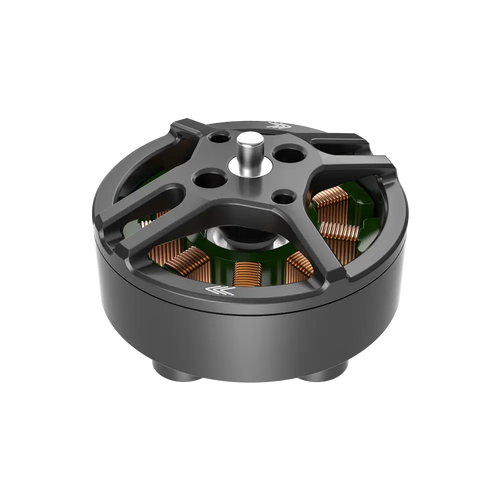 Iflight-Rc Defender 25 1404 4150KV CCW