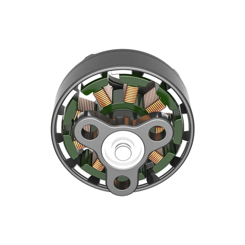 iフライト ディフェンダー 25 1404 4150KV CW