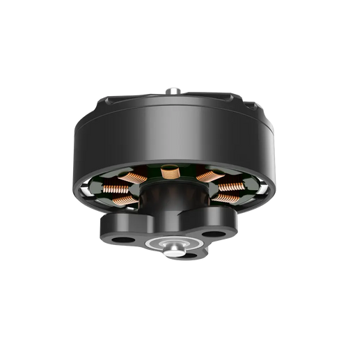 iフライト ディフェンダー 25 1404 4150KV CW