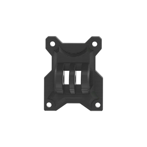 iFlight Nazgul F5/F6 V2 O3 シングル DJI アンテナ TPU