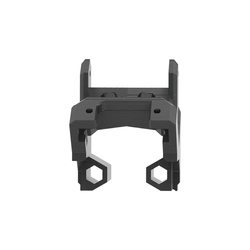 iFlight Nazgul F5/F6 V2 O3 シングル DJI アンテナ TPU