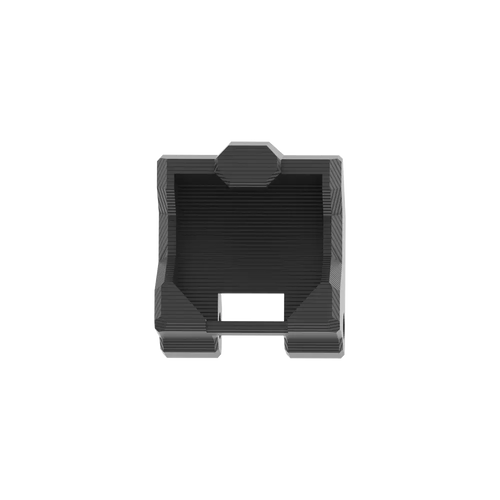 iFlight Nazgul F5/F6 V2 O3 シングル DJI アンテナ TPU
