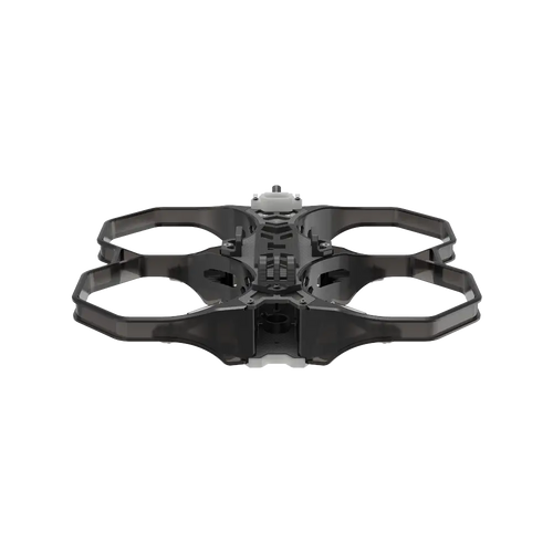 Iflight-Rc ProTek35 V1.4 フレームキット