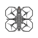 Iflight-Rc ProTek60 Pro O3 6S HD Cinelifter BMPCCバージョン (受信機なし)