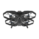 Iflight-Rc ProTek60 Pro O3 6S HD Cinelifter BMPCCバージョン (受信機なし)