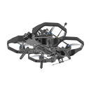 Iflight-Rc ProTek60 Pro O3 6S HD Cinelifter BMPCCバージョン (受信機なし)