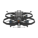 Iflight-Rc ProTek60 Pro O3 6S HD Cinelifter BMPCCバージョン (受信機なし)