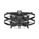 Iflight-Rc ProTek60 Pro O3 6S HD Cinelifter BMPCCバージョン (受信機なし)