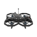 Iflight-Rc ProTek60 Pro O3 6S HD Cinelifter BMPCCバージョン (受信機なし)