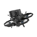 Iflight-Rc ProTek60 Pro O3 6S HD Cinelifter BMPCCバージョン (受信機なし)