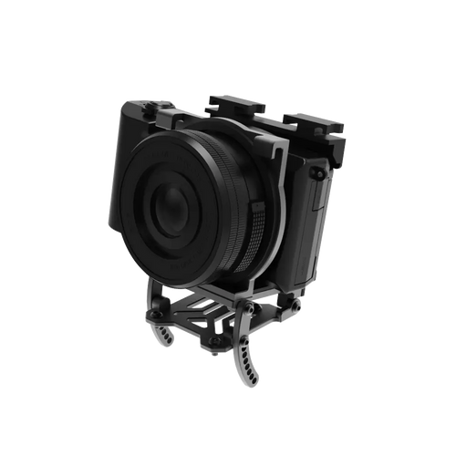 iFlight SONY ZV-E10カメラマウント (Chimera7 Pro用)