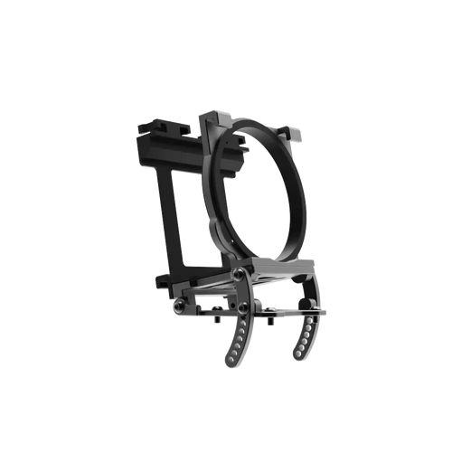 iFlight SONY ZV-E10カメラマウント (Chimera7 Pro用)