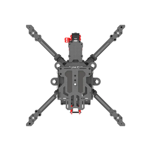 iFlight Taurus X8 V3 O3 Cinelifter フレームキット