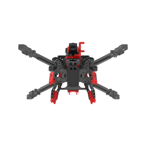 iFlight Taurus X8 V3 O3 Cinelifter フレームキット