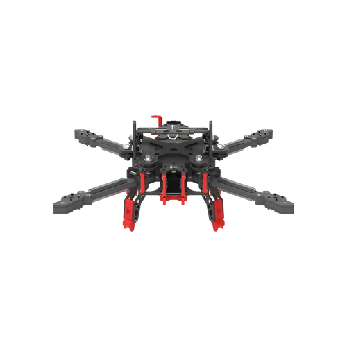iFlight Taurus X8 V3 O3 Cinelifter フレームキット