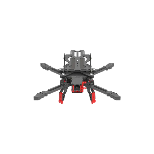 iFlight Taurus X8 V3 O3 Cinelifter フレームキット