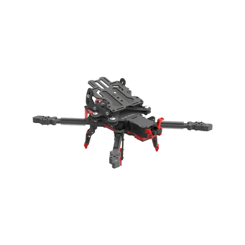 iFlight Taurus X8 V3 O3 Cinelifter フレームキット