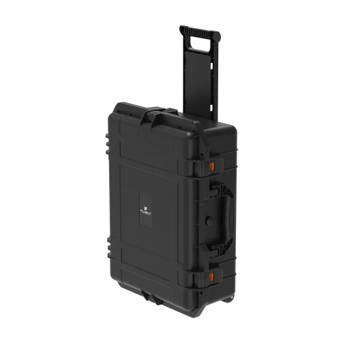 iFlight Cinelifter Taurus X8 Pro用 トロリーケース